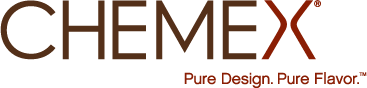 Chemex logo