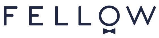 Fellow logo