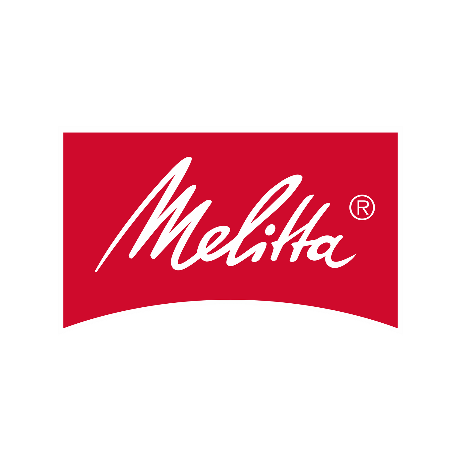 Melitta logo