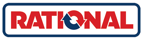Rational logo