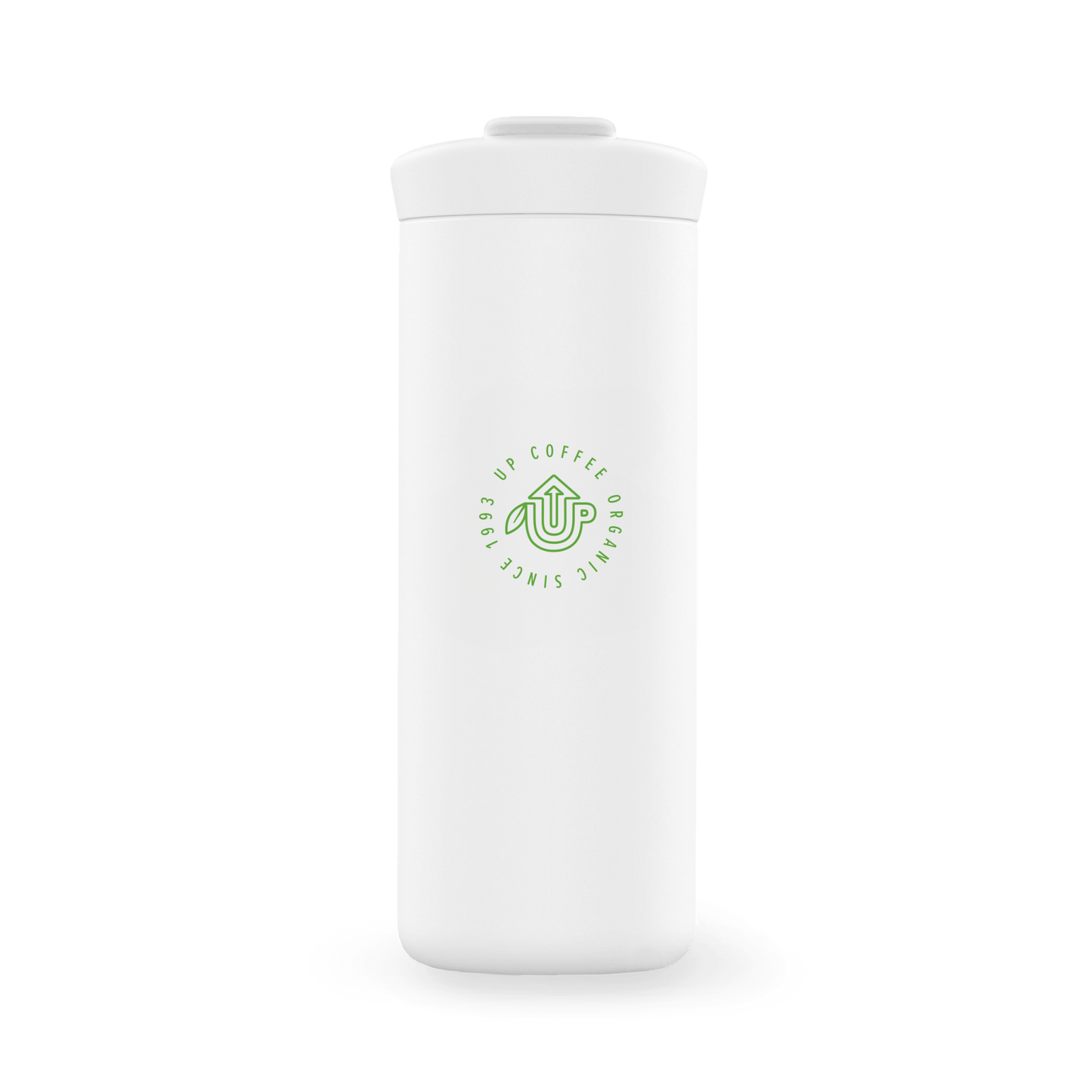 Up Coffee 16oz Tumbler - Up Coffee