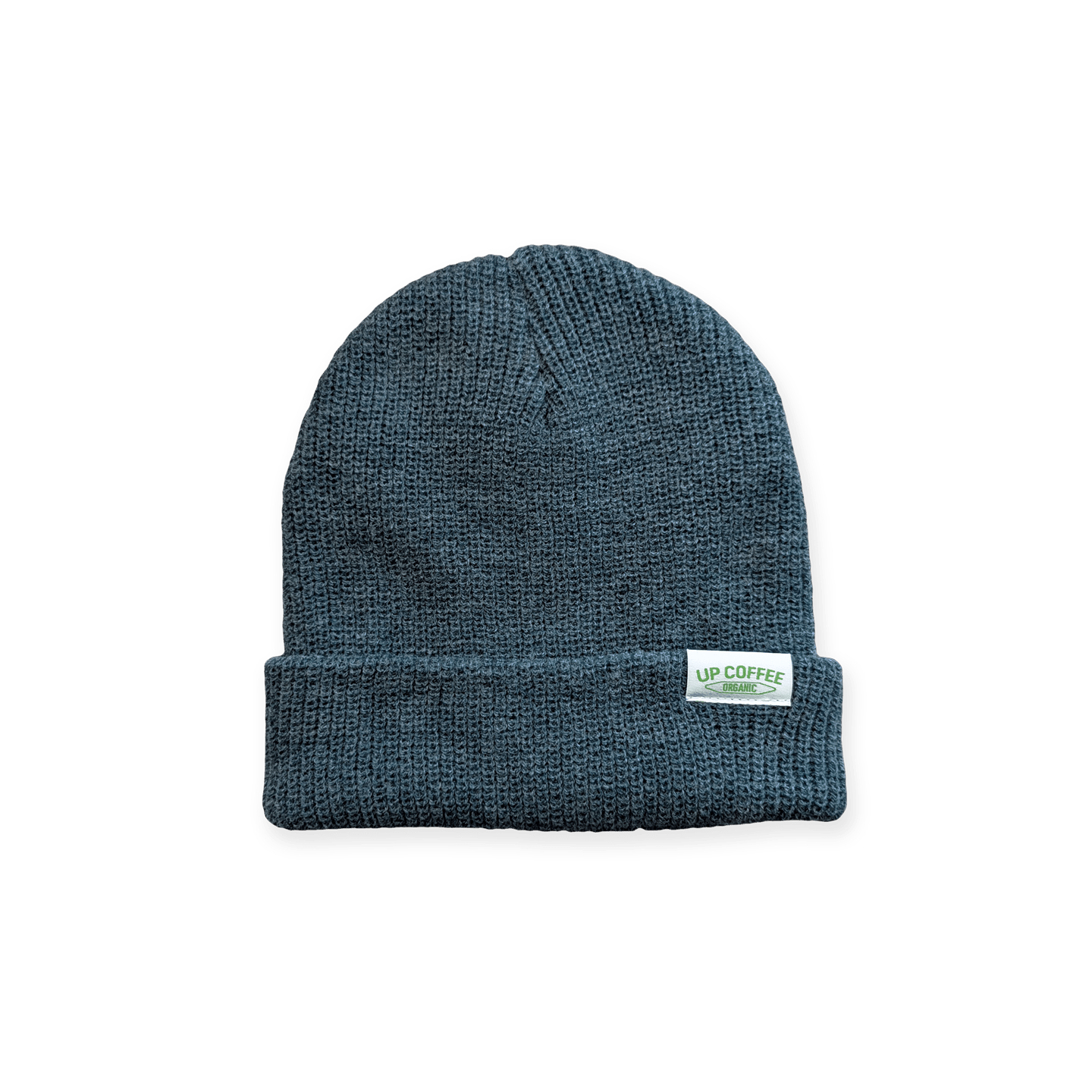 Up Coffee Beanie – Twilight - Up Coffee