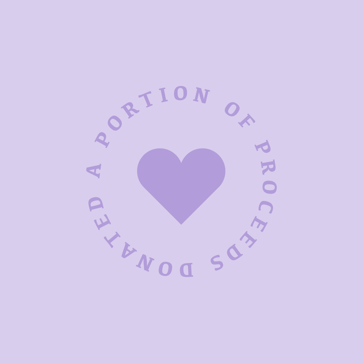 Giveback Blend - Up Coffee