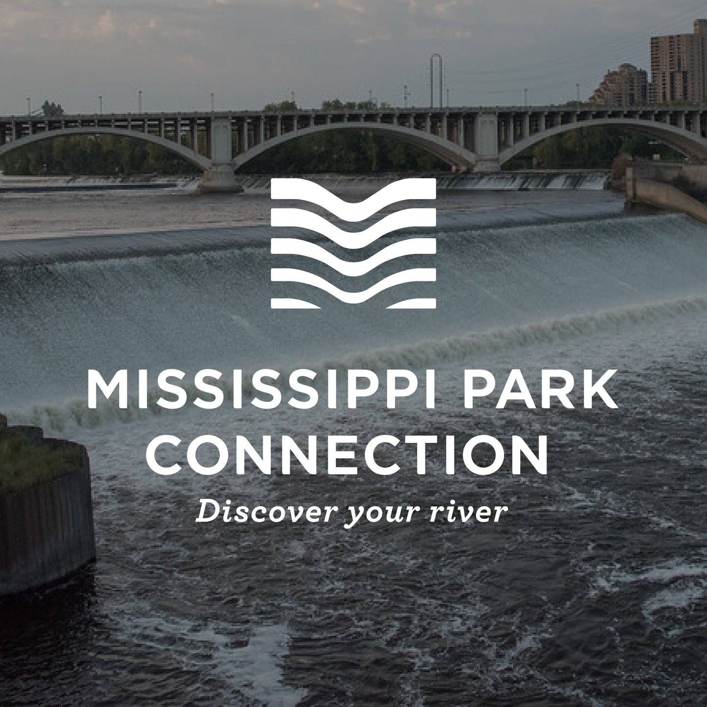 Giveback Blend - Up Coffee