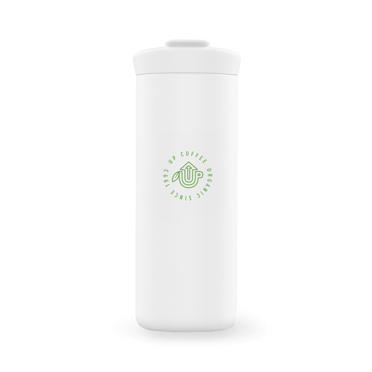 Up Coffee 16oz Tumbler - Up Coffee